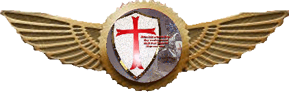 APOSTOLI