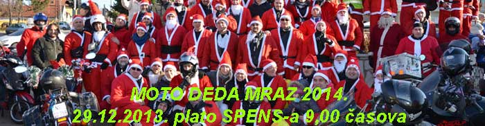 moto_dedamraz_2014_baner.jpg